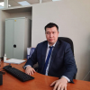Медербек Корганбаев: Коллективная безопасность оказалась бумажной