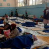 В Баткенской области созданы рабочие группы по приему и распределению гуманитарной помощи