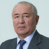 Бекбосун Борубашев: Президент сказал открыто свое мнение мировому сообществу