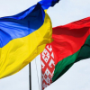 Беларустун ТИМи Украинадагы жаңжалга тиешеси жоктугун жарыялады