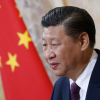 ВИДЕО - Си Цзиньпин поздравил китайских крестьян с Праздником урожая