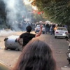 ВИДЕО -  В ходе протестов в Иране погибли более 30 человек
