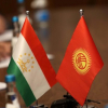 Главы МИДов Кыргызстана и Таджикистана обсудили конфликт на границе с замгенсека ООН