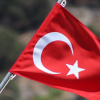 Турция заявила, что не признает итоги референдумов в ДНР и ЛНР