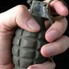 Солдату Минобороны оторвало пальцы руки от взрыва гранаты