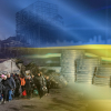 ЭКӨУ: Украинадагы согуштун дүйнө экономикасына таасири күтүлгөндөн оор болот