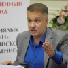 Игорь Шестаков: Орусиянын жарандарынын Бишкекке келишине байланыштуу резонансты социалдык тармактар ​​жана үй ээлери түзүүдө