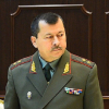 Иляз Якупов: «Саймумин Ятимов Кыргызстандын жерлерин басып алууну пландап жатат»