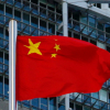 ВИДЕО - Китай призвал США отказаться от односторонних санкций против других стран
