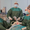 Турецкие врачи проведут операции пострадавшим в Баткенских событиях