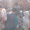 ВИДЕО - Более 20 человек погибли в результате взрыва в образовательном центре Кабула