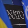 Германия Украинанын НАТОго кайрылуусун өз алдынча кабыл албайт