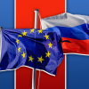 Европа аннексия аракетине байланыштуу Москвага дипломатиялык басым көргөзүүдө