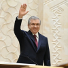 Президент Республики Узбекистан посетит Венгрию с официальным визитом
