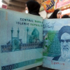 Нааразылык күч алган Ирандын валютасы арзандап жатат