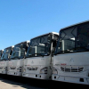 Бишкек мэриясы автобус сатып алууда мамлекетке 155 млн сомдук зыян келтирген