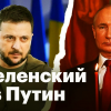 Алымбек Биялинов: Российский корабль напоролся на украинский айсберг, или как артист переиграл чекиста