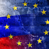 ЕБ Орусияга каршы санкциялардын сегизинчи пакетин жактырды