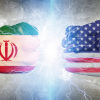 АКШ Иранга каршы жаңы санкцияларды киргизди