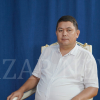 Урмат Акунов: «Эл өкүлдөрүнүн чечимин күтө туралы»