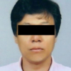 В Кыргызстане задержан гражданин Кореи, разыскиваемый на родине за мошенничество на $450 000