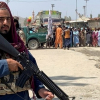 Талибы «обратили вспять» десятилетний экономический рост в Афганистане, - ООН