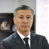 Нурланбек Азыгалиев вице-спикер болуп шайланды