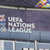 Беларустун тышкы иштер министри УЕФАна кош стандартка айыптады