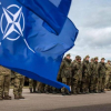 НАТО өлкөлөрү өзөктүк куралды токтотуу боюнча машыгууларды өткөрөт
