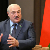 Лукашенко: 