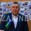 Иманкулов: Кыргызстандын ЖККУнун курамынан чыгуу ниети жок