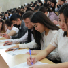 Студенты из Кыргызстана не могут получить визы в Италию