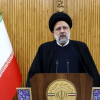 Ирандын президенти АКШны эмне үчүн айыптады?