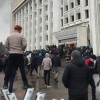 Протесты в Казахстане: Под амнистию подпадут около 1,5 тыс. человека