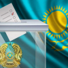ЕККУ миссиясы Казакстандагы мөөнөтсүз президенттик шайлоого байкоо салат