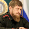 Рамзан Кадыров объявил об участии своих детей в боевых действиях в Украине