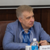 Игорь Шестаков: Визит американских военных в Баткенскую область скорее имеет задачи мониторинга ситуации