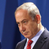 Израил Иранга каршы катаал санкцияларды киргизүүнү талап кылууда