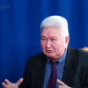 Феликс Кулов саясатчылардын массалык түрдө кармалышын аша чапкандык деп эсептейт