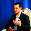 ВИДЕО – Шохрух Саипов: Агам Алишер Саиповдун ишине саясий баа берүүнү гана суранабыз