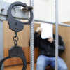 Кыргызстанка помогала банде серийных насильников-мужеложцев. Всех задержали в Москве