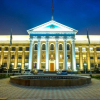 В Бишкеке в одном из предприятий выявлена недостача около 140 млн сомов