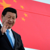 Си Цзиньпин Кытайдын дүйнөдөгү стабилдүүлүктү арттыруу мүмкүнчүлүгүн атады