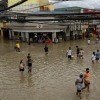 ВИДЕО - Филиппинде бороондон улам 100гө жакын адам каза болду