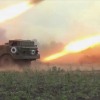 США пообещали передать Украине системы ПВО NASAMS «в ближайшем будущем»