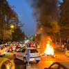 ФОТО - Иран решил устроить публичные суды над тысячами задержанных в ходе протестов