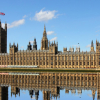 Британ парламентинин мүчөлөрү Мамайдын ишинин негизинде адам укуктарынын бузулганын иликтейт