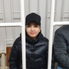 Нарматова Бишкек ШИИБинин кызматкерлери адамкерчиликсиз мамиле жасаганын билдирди
