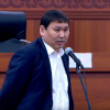 Депутат Новосибирскте кыргызстандык аял 2,5 жылга кесилгенин билдирди