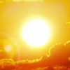 ВИДЕО - В ООН сообщили о самых теплых последних восьми годах за всю историю метеонаблюдений